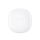 realme Buds air 2 biały - 645174 - zdjęcie 3